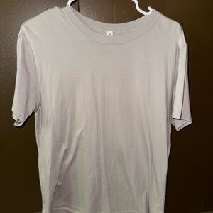 Women’s Lululemon All Your’s T-Shirt